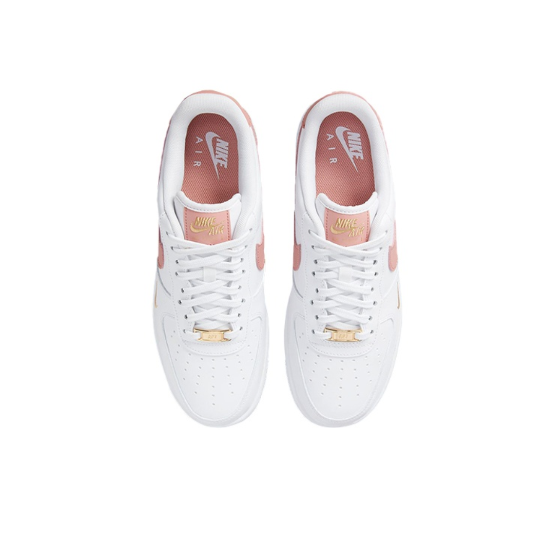 Nike Air Force 1 07 Classic, s – Nike Shoes Air Force 1 recenzja i cena