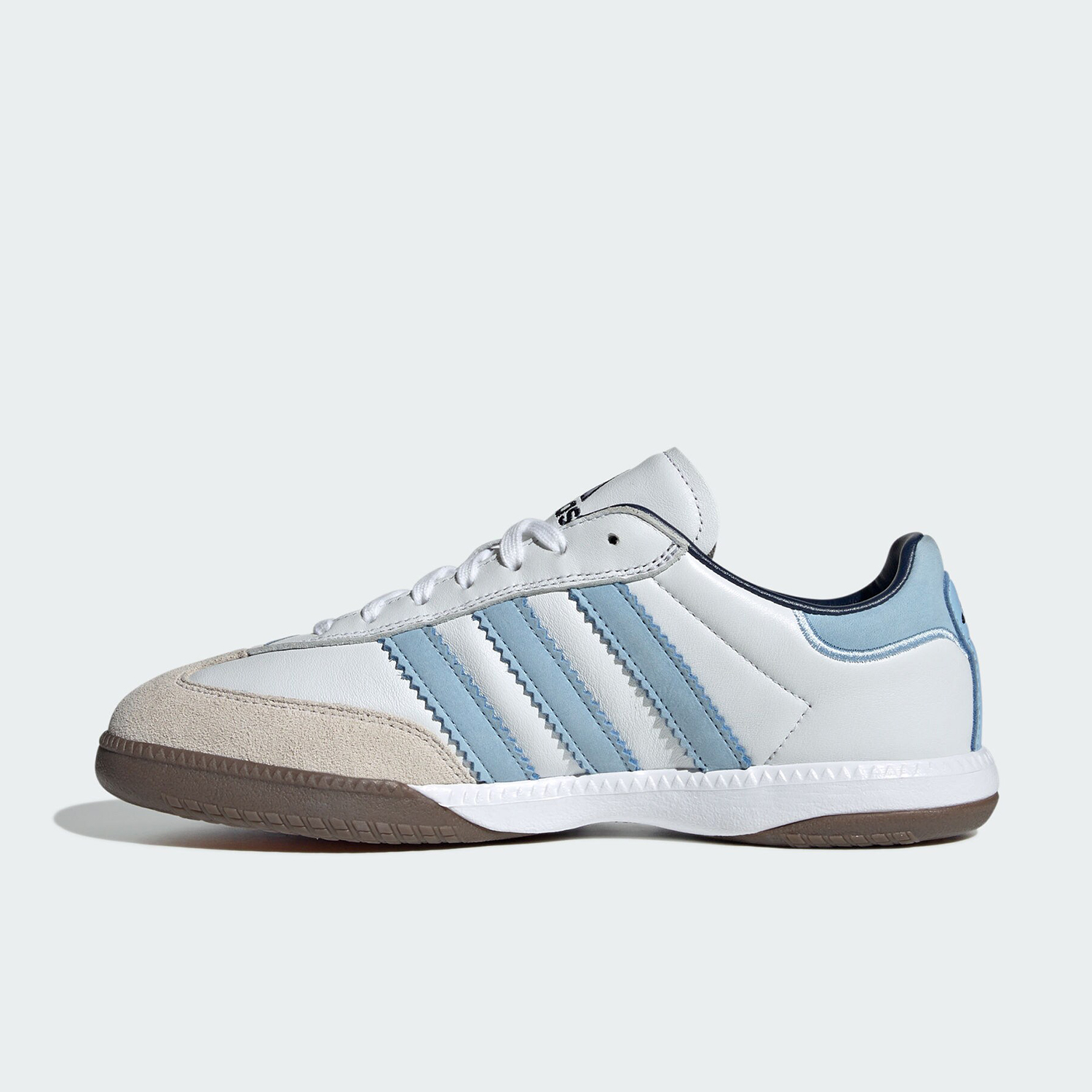 Adidas Originals SAMBA MN Unis – Adidas Shoes Samba recenzja i cena