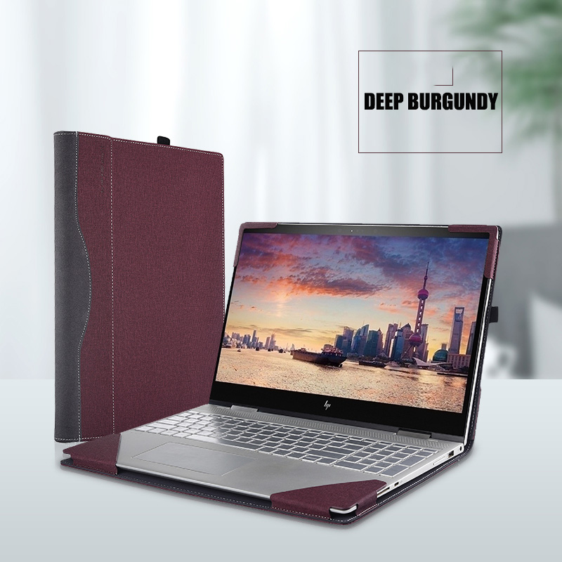 2024 Etui na laptopa Lenovo Id – Laptop Sleeve Removable recenzja i cena
