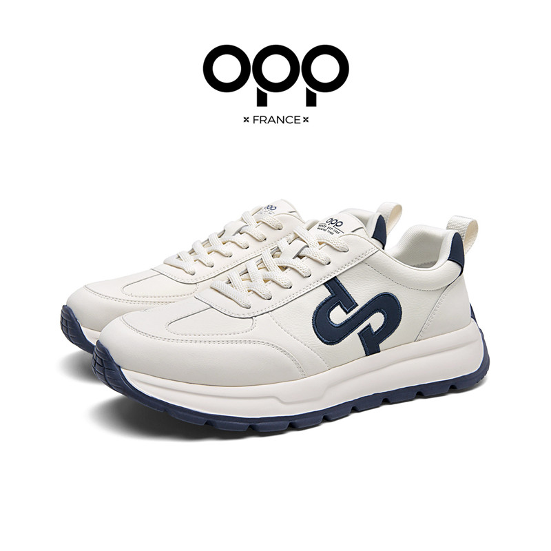 Męskie sneakersy OPP Nowy styl – New Balance Shoes 574 recenzja i cena