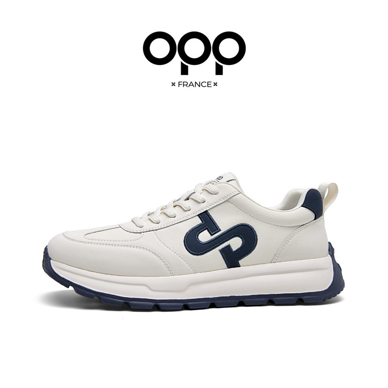 Męskie sneakersy OPP Nowy styl – New Balance Shoes 574 recenzja i cena