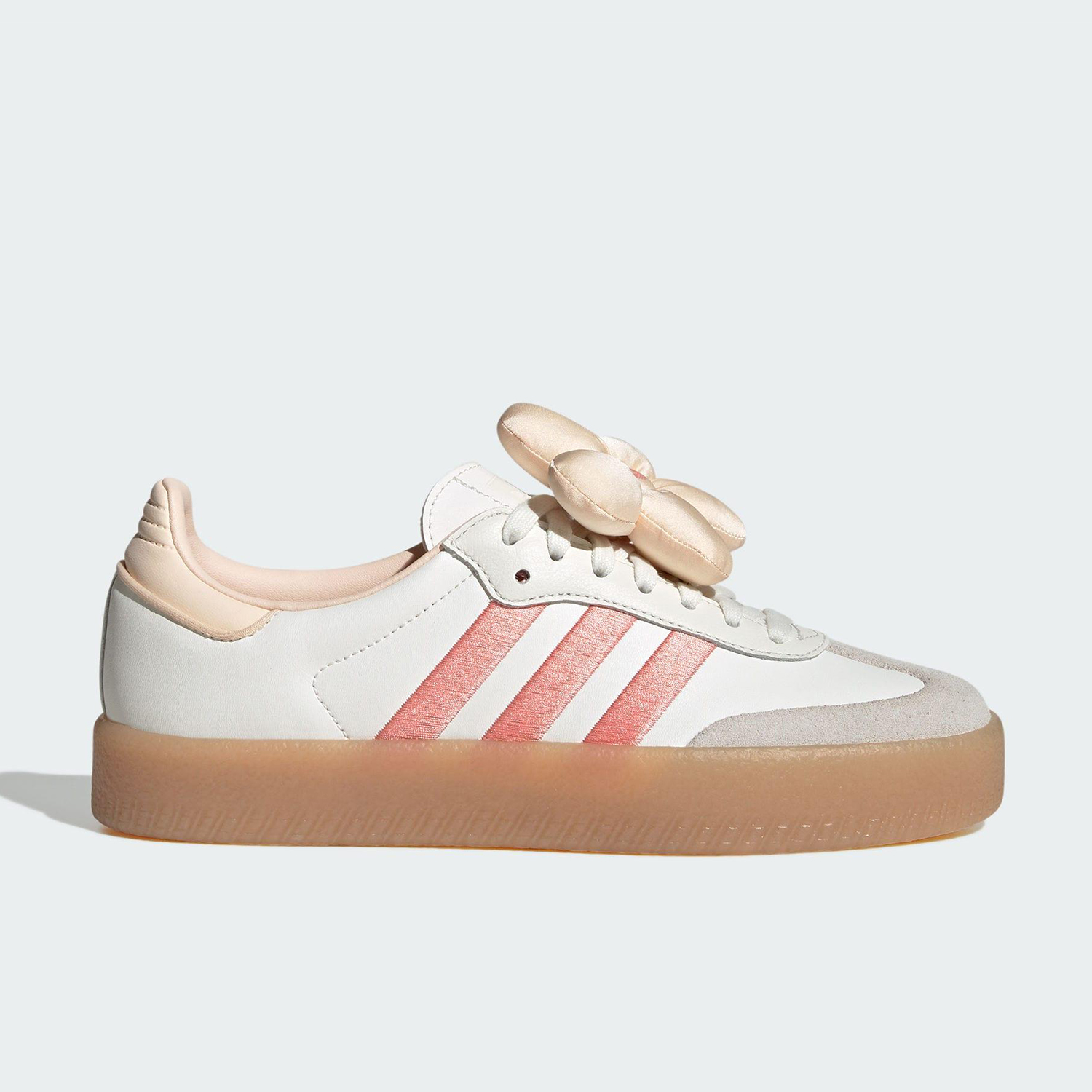Adidas Authentic Originals Dam – Adidas Shoes Samba recenzja i cena