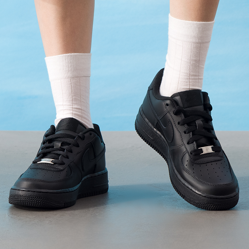 Nike (Nike) Buty damskie Air F – Nike Shoes Air Force 1 recenzja i cena