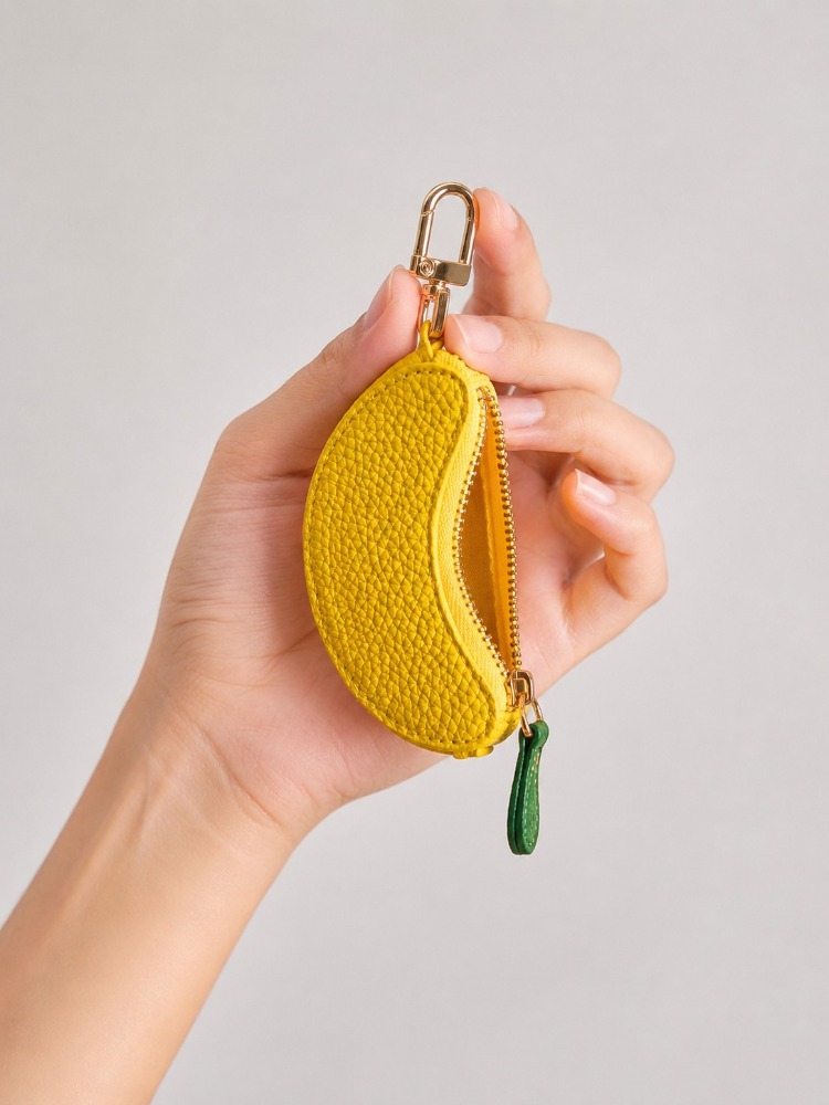 Uroczy skórzany breloczek do k – Backpack Insert Organizer recenzja i cena