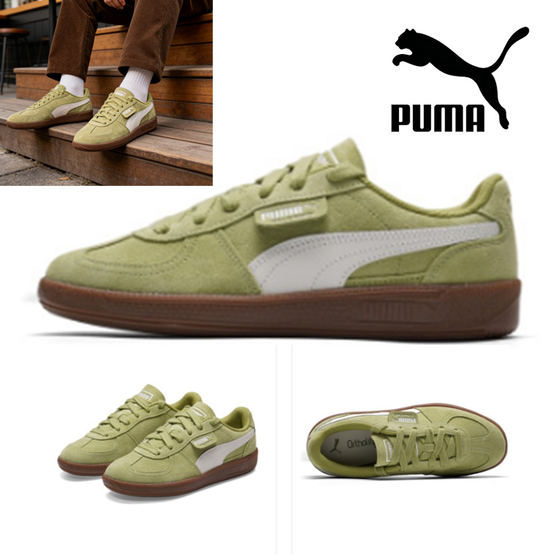 Puma Mid Low Top Modne Klasycz – Puma Shoes Suede Classic recenzja i cena