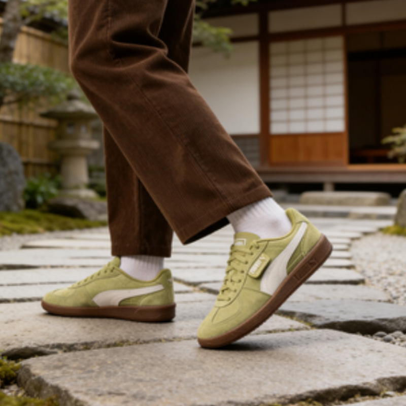 Puma Mid Low Top Modne Klasycz – Puma Shoes Suede Classic recenzja i cena