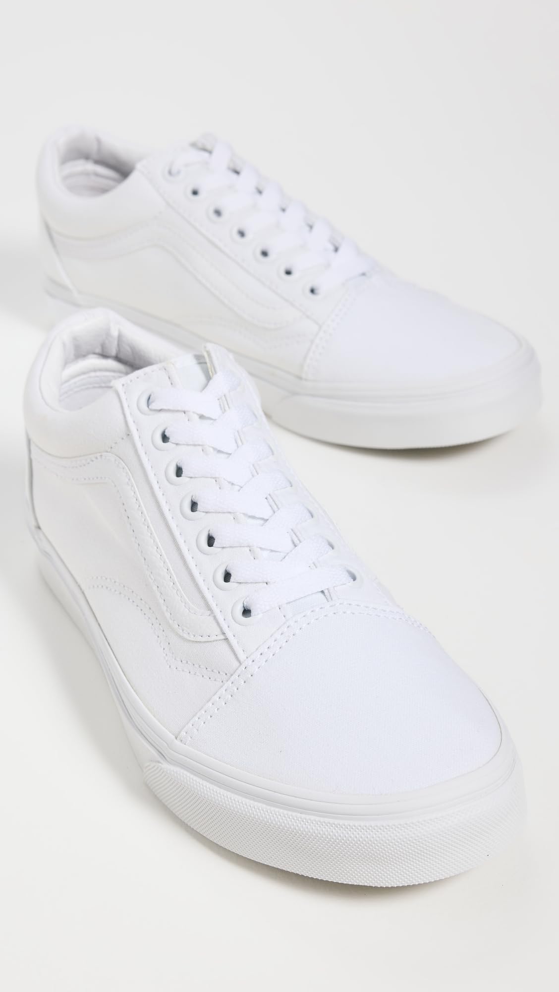 Buty Vans Unisex Adult Old Sko – Vans Shoes Old Skool recenzja i cena