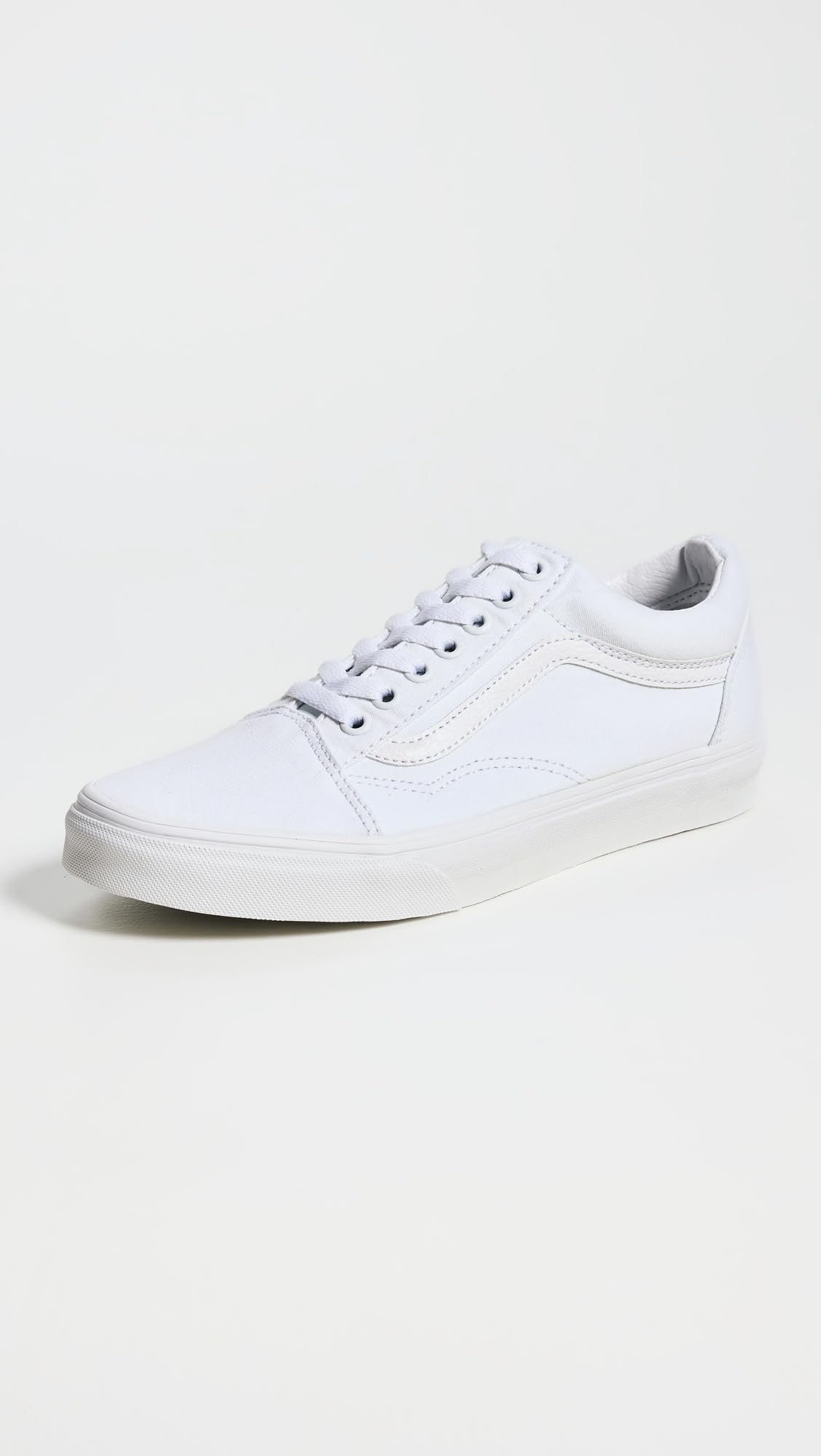 Buty Vans Unisex Adult Old Sko – Vans Shoes Old Skool recenzja i cena