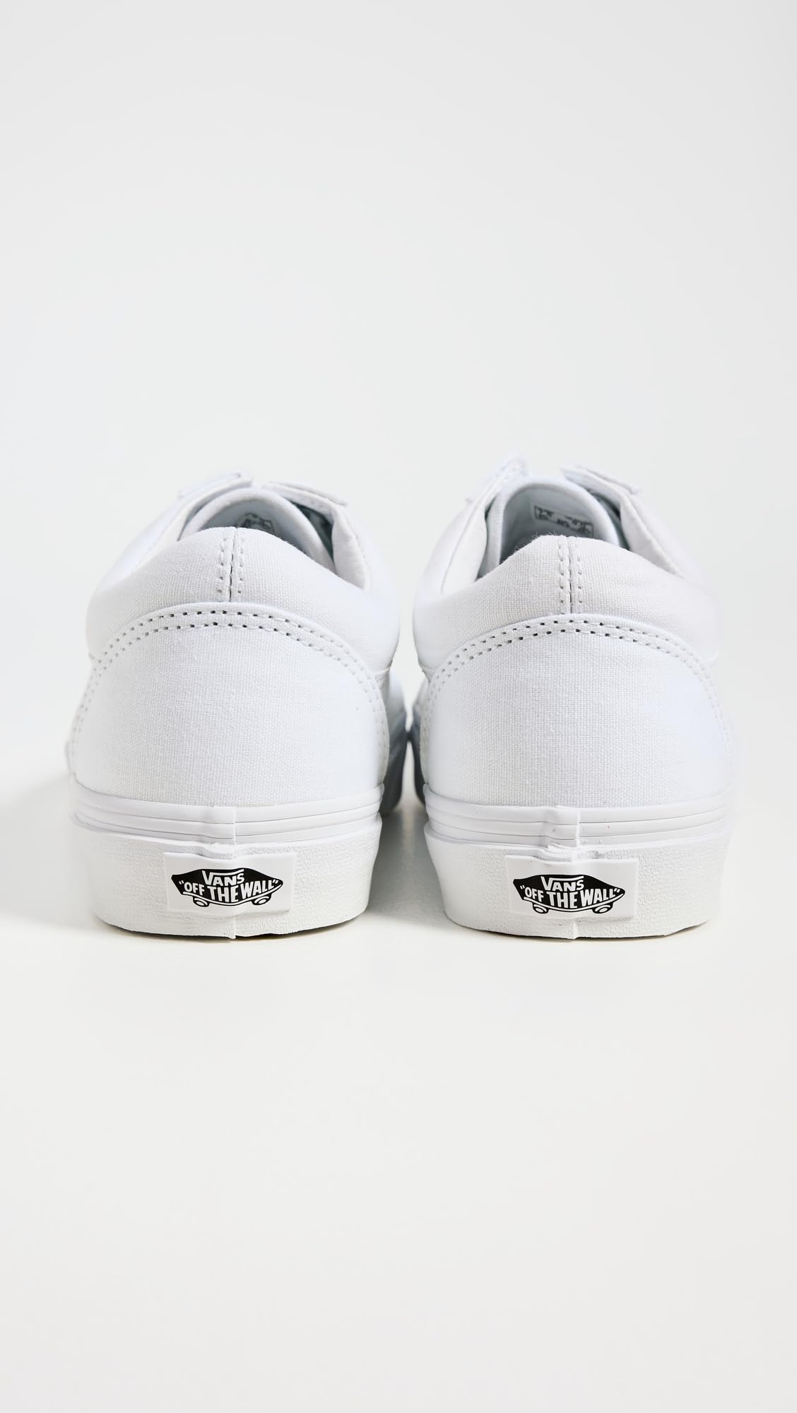 Buty Vans Unisex Adult Old Sko – Vans Shoes Old Skool recenzja i cena