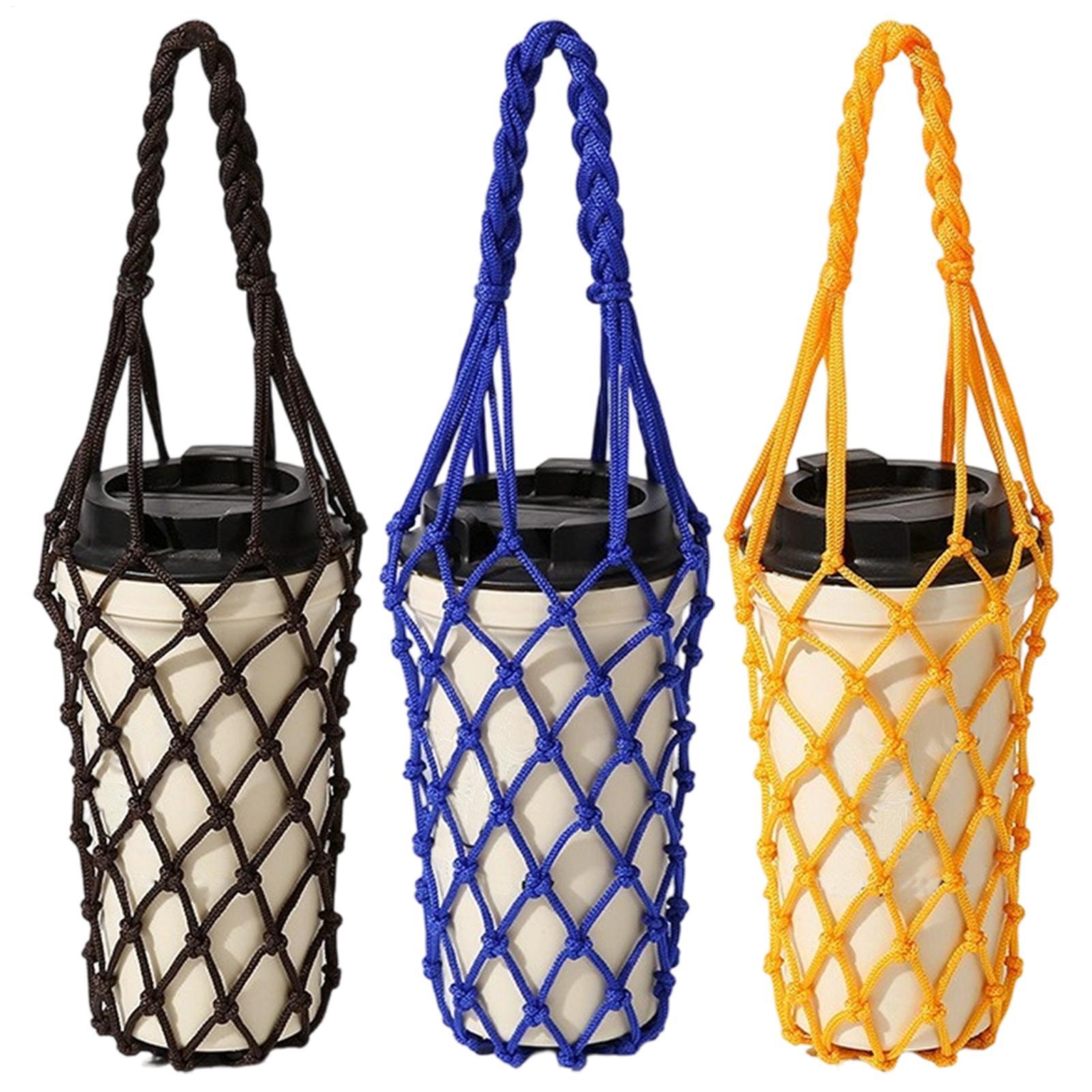 1 szt. Torba na butelkę wody,  – Hydration Pack Outdoor recenzja i cena