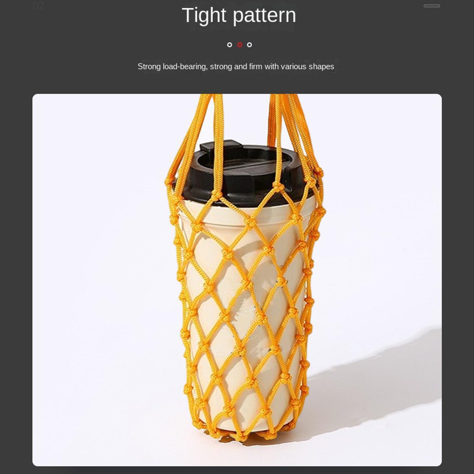 1 szt. Torba na butelkę wody,  – Hydration Pack Outdoor recenzja i cena