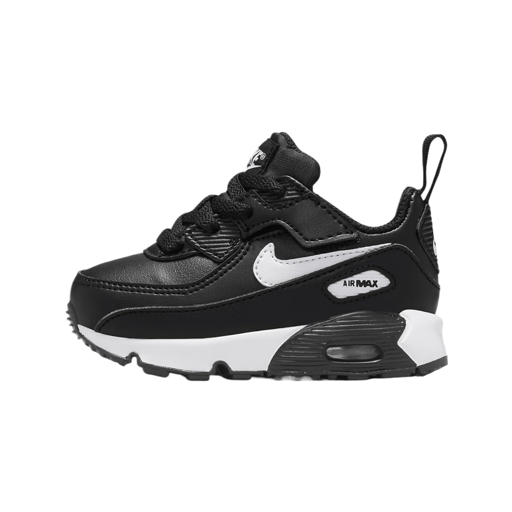 Buty Nike Air Max 90 EasyOn dl – Nike Shoes Air Max 90 recenzja i cena
