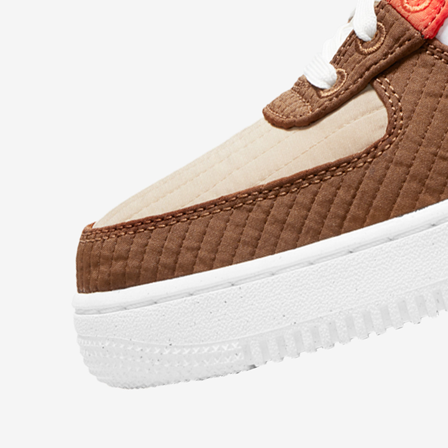 Oryginalne damskie buty Nike A – Nike Shoes Air Force 1 recenzja i cena