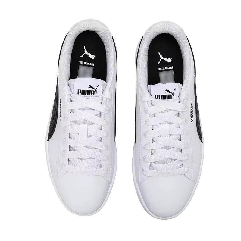 PUMA Męskie Damskie Klasyczne  – Puma Shoes Suede Classic recenzja i cena