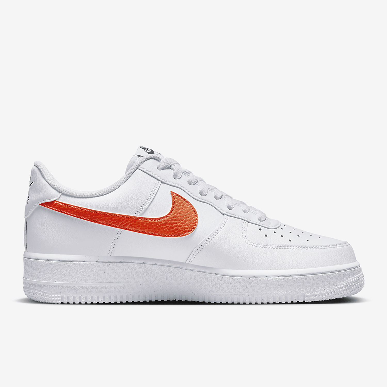 Oryginalne buty sportowe i rek – Nike Shoes Air Force 1 recenzja i cena