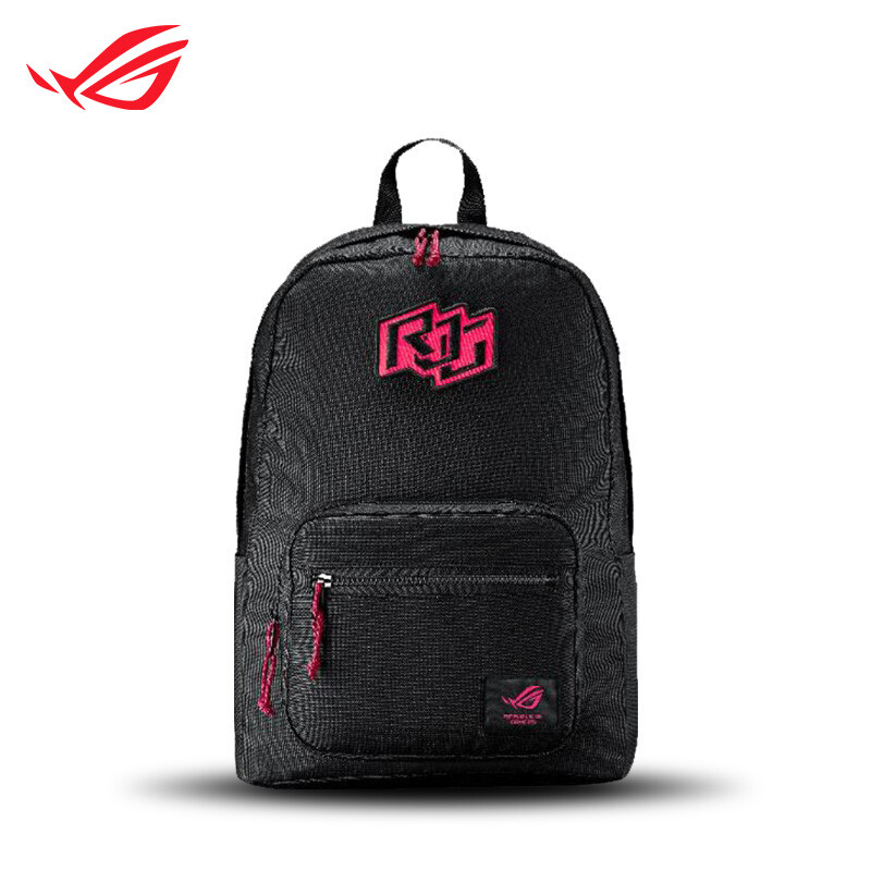 Oryginalny plecak ROG Player B – Laptop Backpack 15.6 recenzja i cena