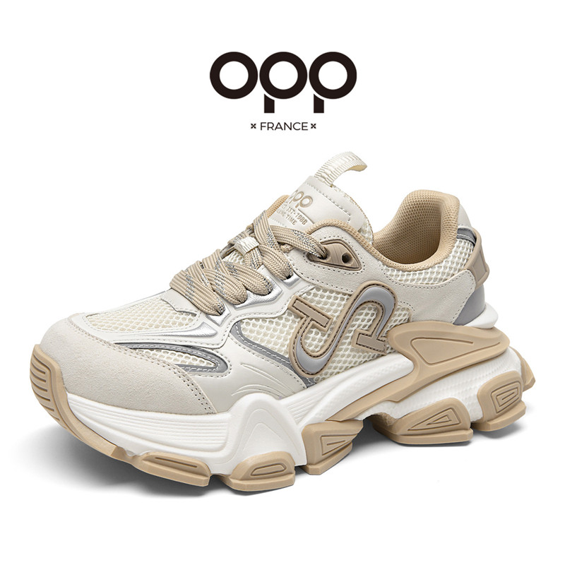 Męskie i damskie buty Opp Men  – New Balance Shoes 574 recenzja i cena