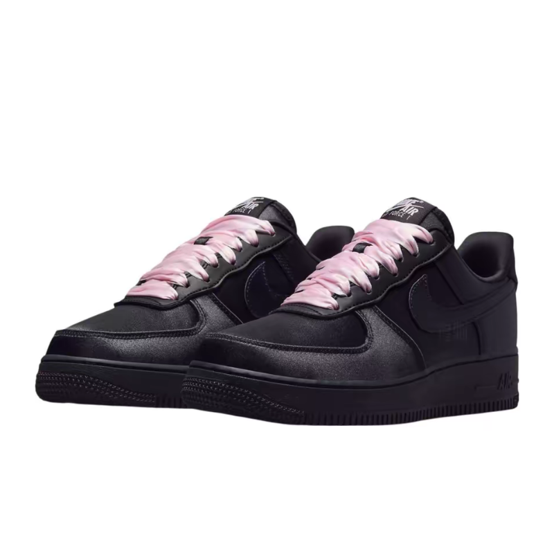 Nike Air Force 1 Low Stylowe,  – Nike Shoes Air Force 1 recenzja i cena