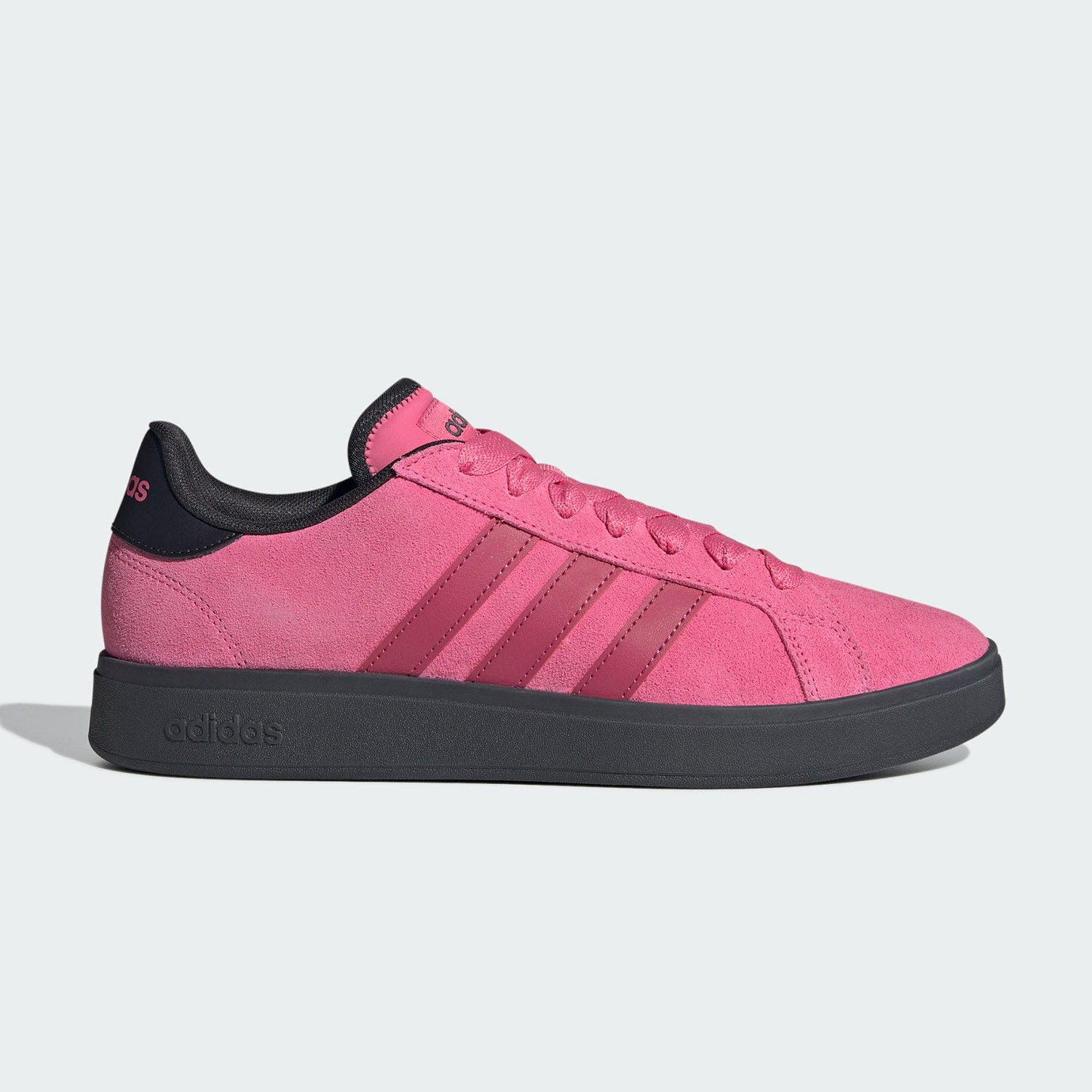 Oryginalne buty adidas Grand C – Adidas Shoes Samba recenzja i cena