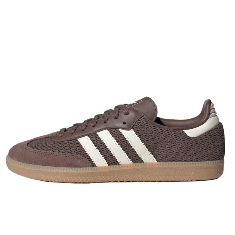 adidas SAMBA OG Retro Modne Ca – Adidas Shoes Samba recenzja i cena