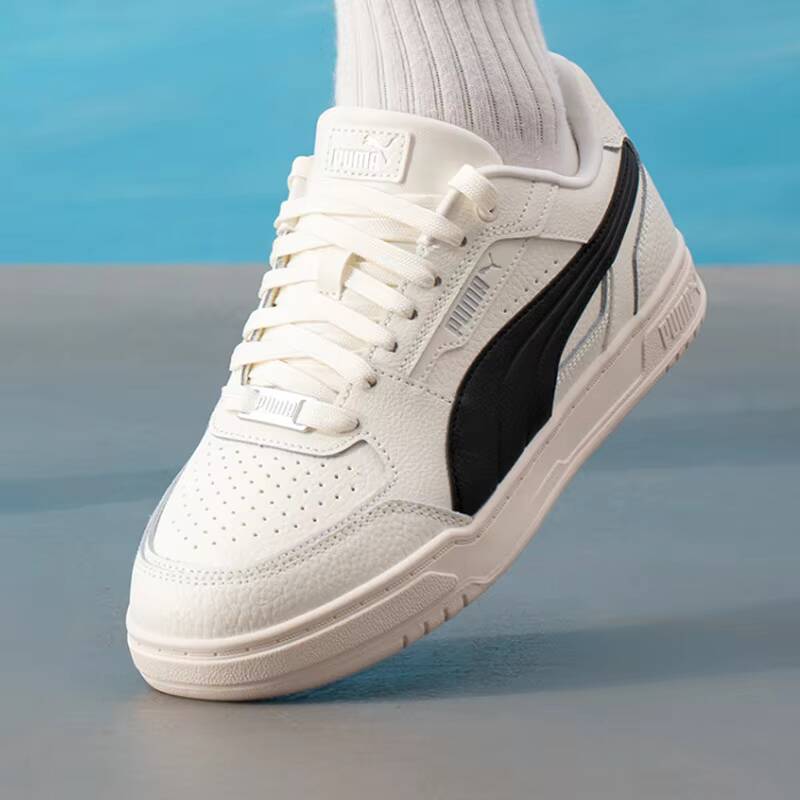 PUMA Unisex 2026 Wiosenne Wygo – Puma Shoes Suede Classic recenzja i cena