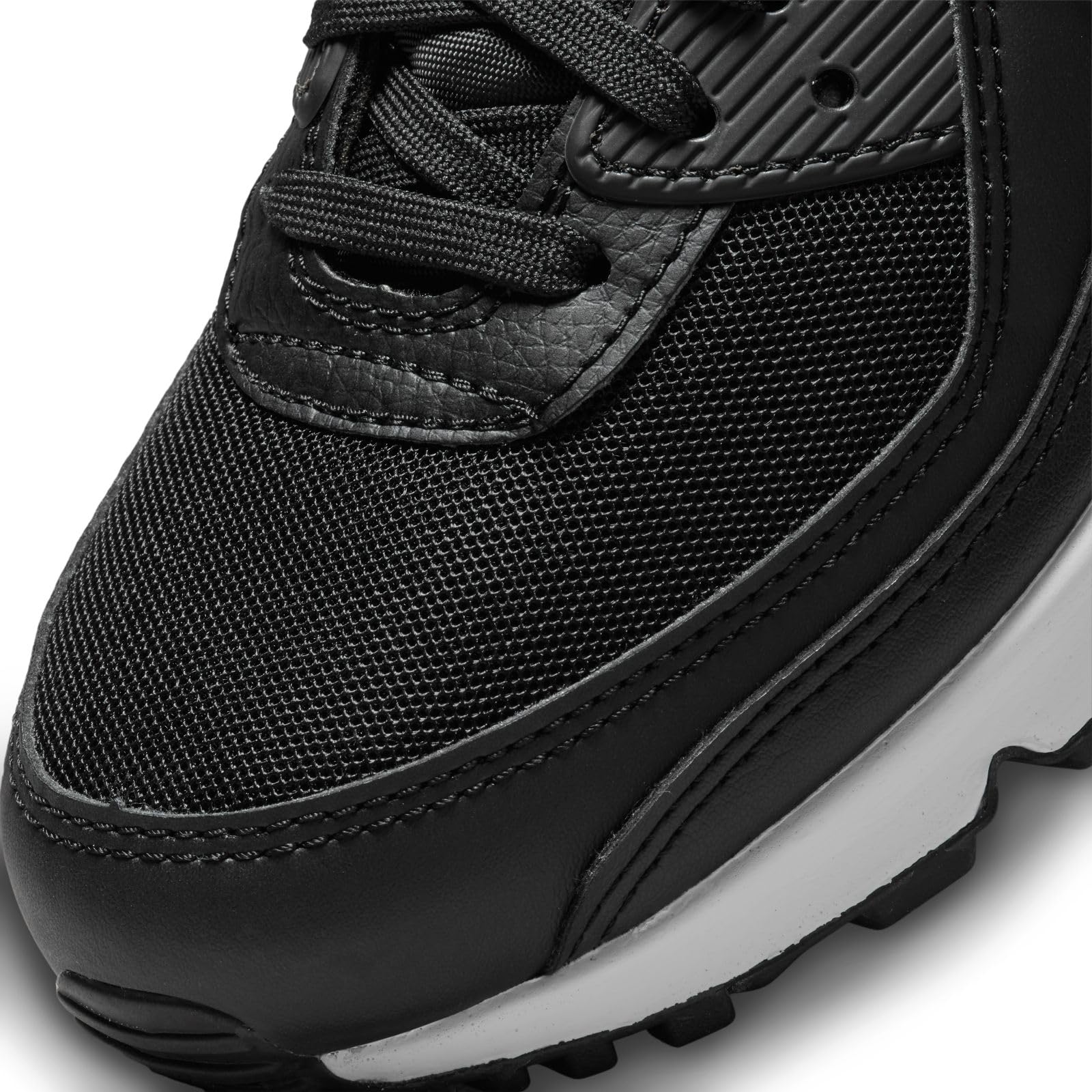 Nike Air Max 90, damskie buty  – Nike Shoes Air Max 90 recenzja i cena